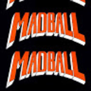 Meet your Posher, Denis